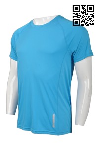 W202 custom-made men's functional sweatshirts  homemade functional sweatshirts with reflective effect  functional sweatshirts designed  functional sweatshirts